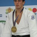 EURS20 2010 PC190058